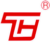 東莞市德源智能科技有限公司 