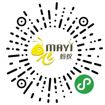 前往小程序聯(lián)系客服